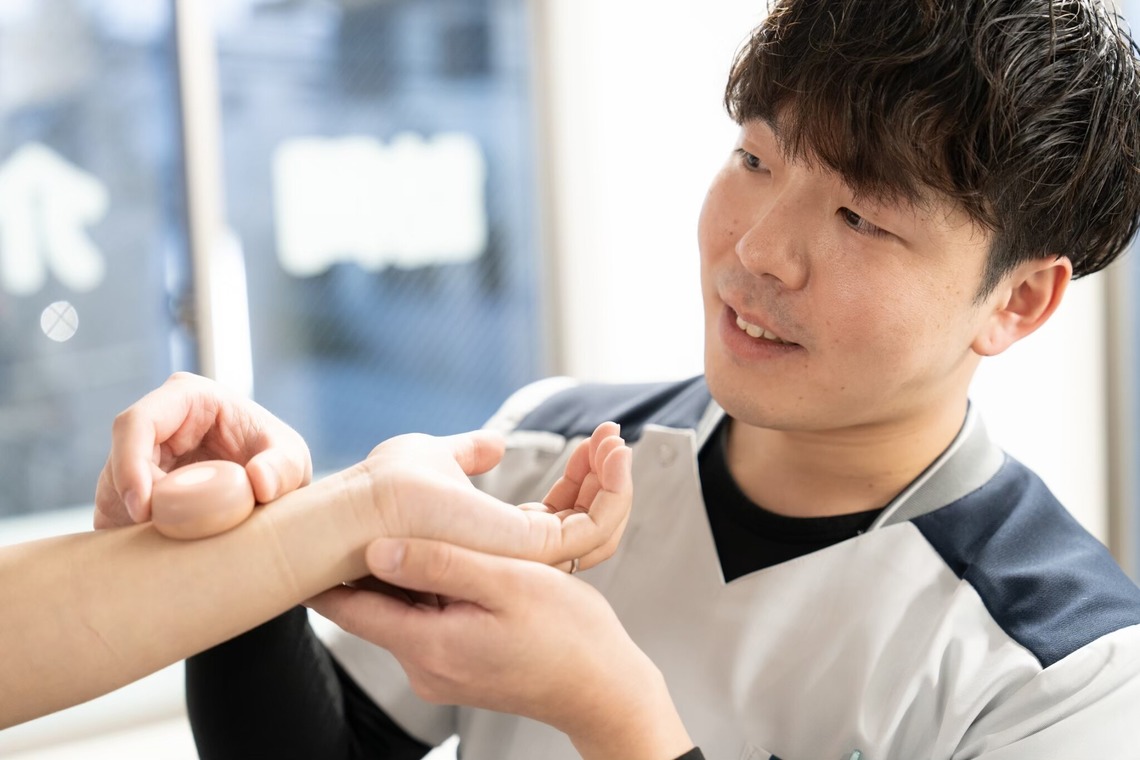 株式会社VISTA / VISTA Photographyが撮影した写真のアルバム「宣材写真」