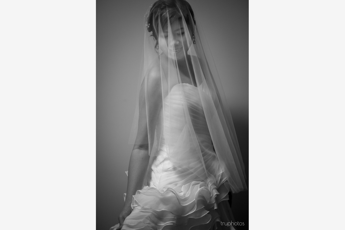 Truphotosが撮影した「シンガポール」の写真