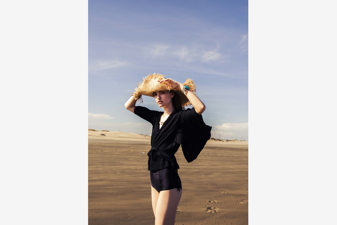 Hiro Photographyが撮影した写真のアルバム「ファッション」