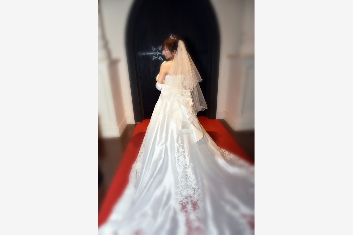 A&Y写真OFFICEが撮影した「公開用画像」の写真