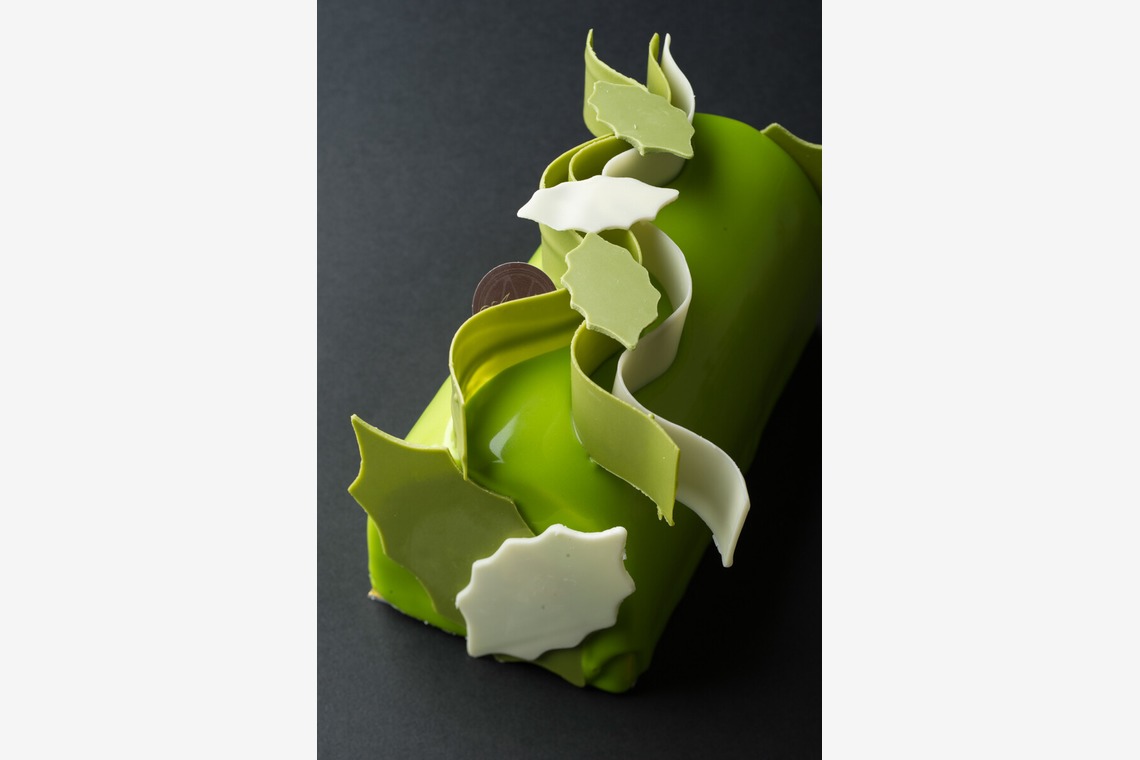 fotograz photographyが撮影した写真のアルバム「洋菓子」