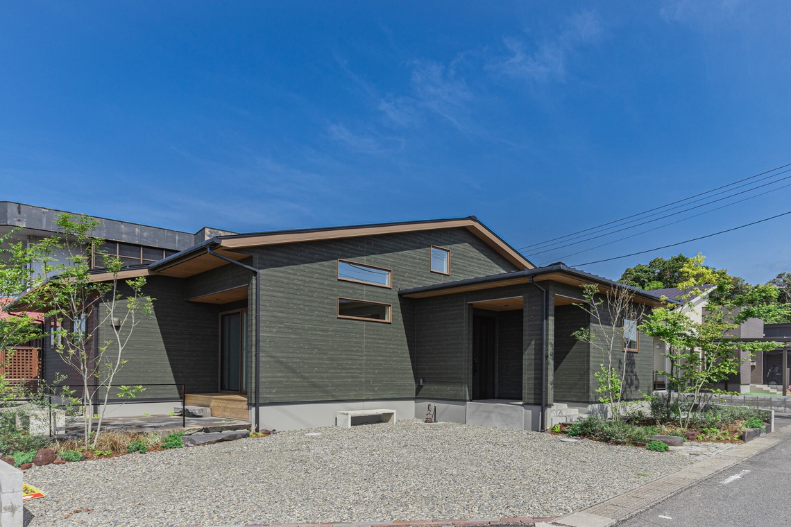 Konaが撮影した「建物撮影」の写真