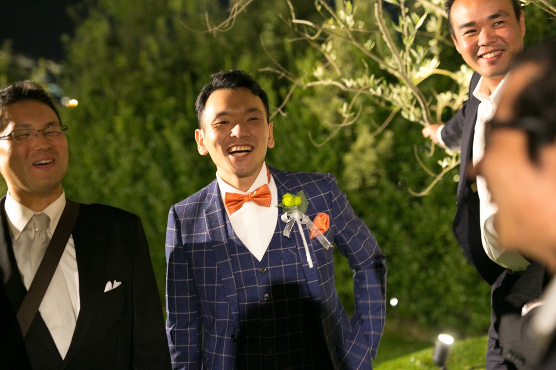 高野和希が撮影した写真のアルバム「千葉県　ヴェントモデルノ」