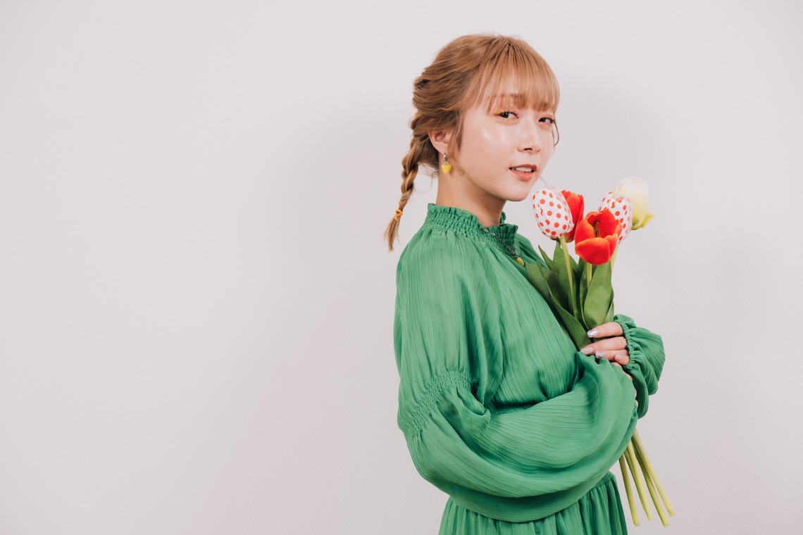 株式会社トリプルスタンダードが撮影した写真のアルバム「アーティスト宣材写真」