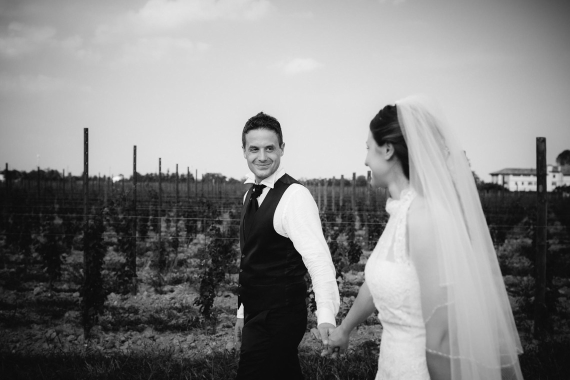 Photography Renato Zanetteが撮影した「イタリア」の写真