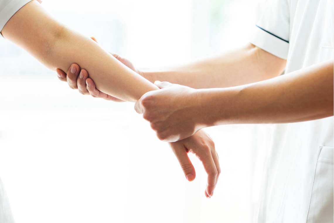 神宮啓佑が撮影した写真のアルバム「HP用撮影B案件（撮影場所・企業様オフィス）」