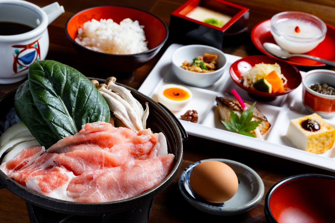 LUCE PHOTO WORKSが撮影した「FOOD」の写真