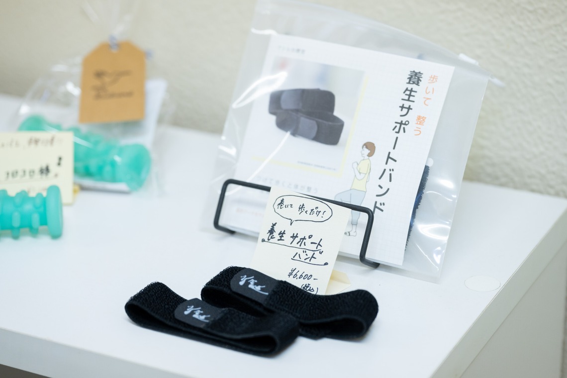 佐藤政彦が撮影した「サロン撮影」の写真