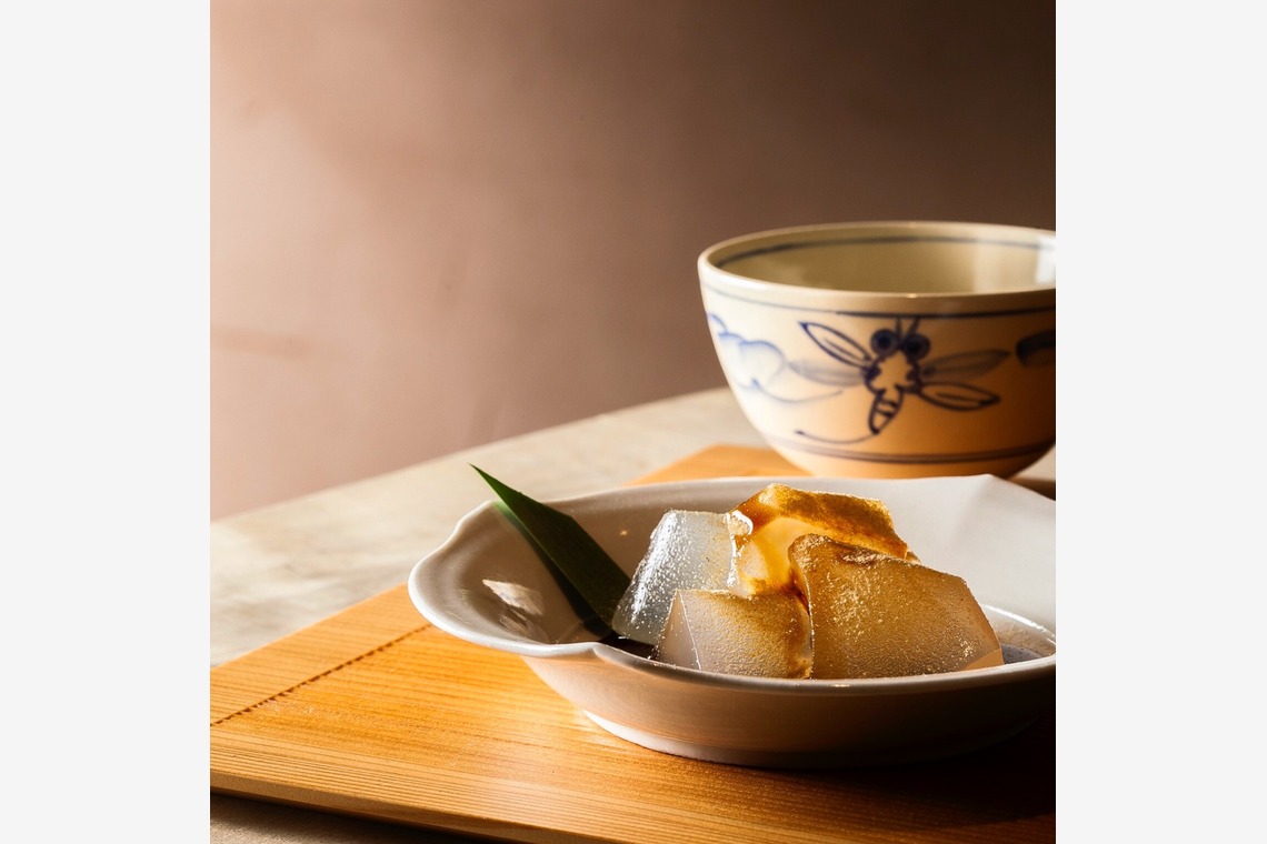 ロフト ムゥが撮影した「料理」の写真