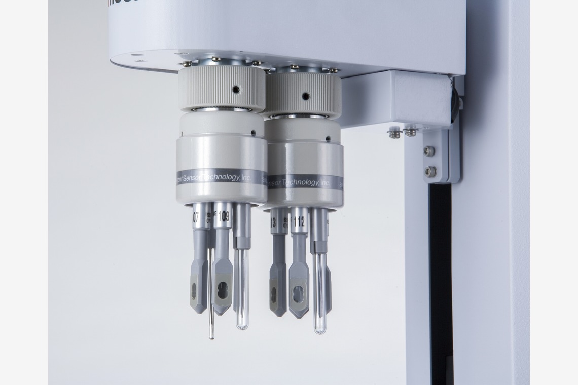 ディス・ワンが撮影した「産業機械撮影」の写真