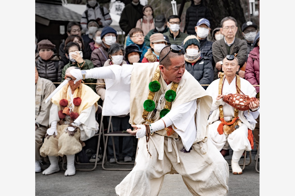 河野慈圓が撮影した「イベント撮影」の写真