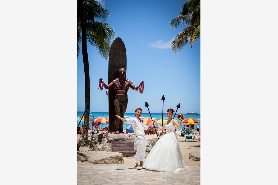 Photo Jellishが撮影した「ロケーションフォト」の写真