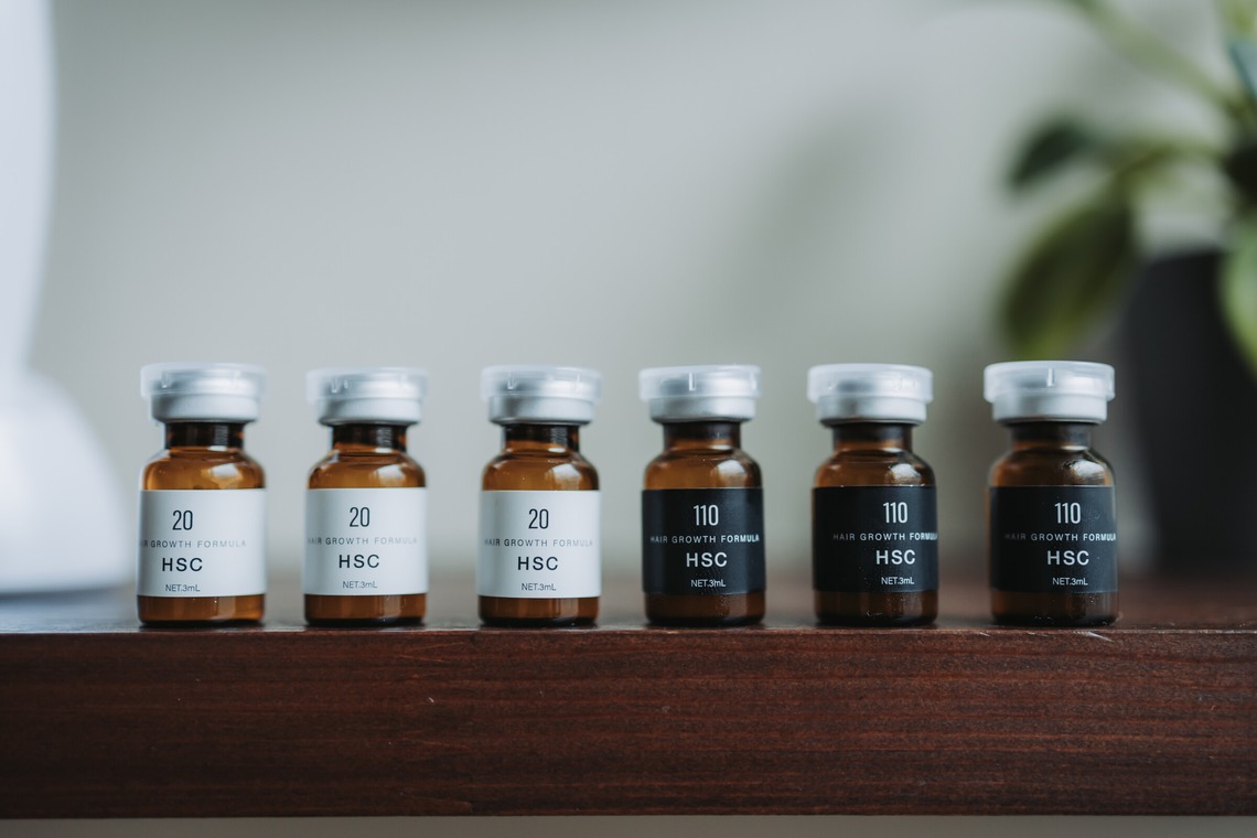 スタジオらしさが撮影した「ベレカ」の写真