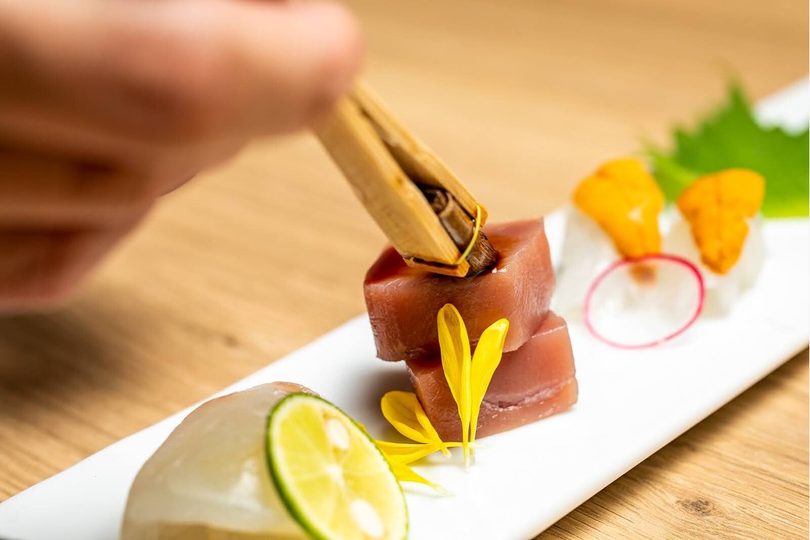 HARAデザインが撮影した「フード撮影」の写真