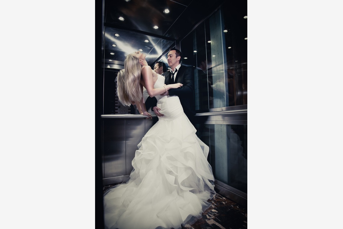 Wedding Photography Dubaiが撮影した「ドバイで???カメ」の写真