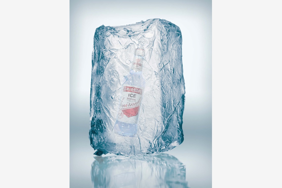 赤木写真事務所（代表　赤木武博）