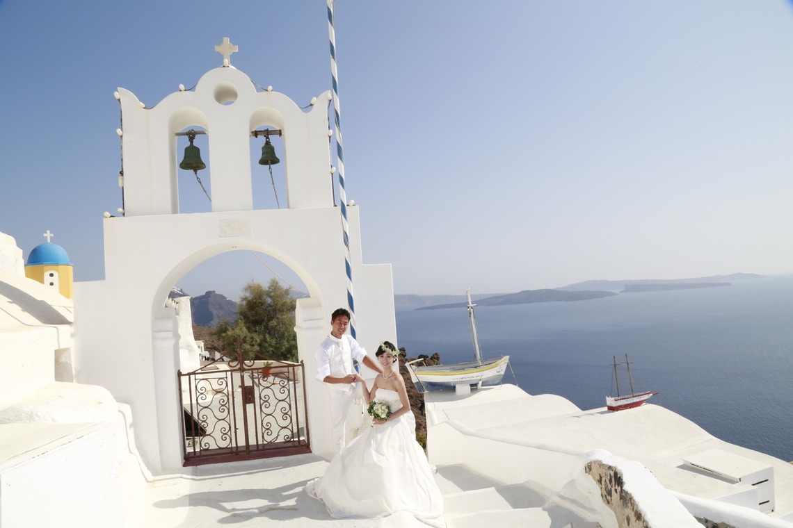 greek memoryが撮影した「フォトギャラリー」の写真