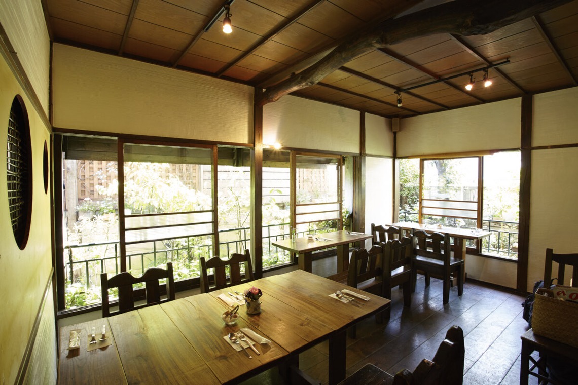 bluevalleyが撮影した「出張料理撮影」の写真