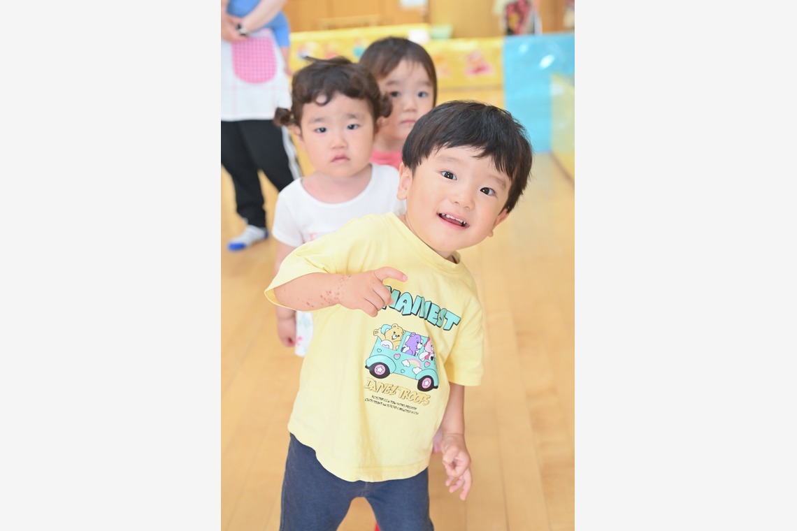 オフィス 芦野が撮影した「過去の案件撮影」の写真