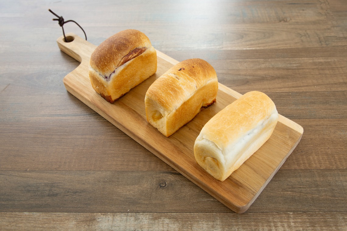 イービットが撮影した写真のアルバム「料理撮影」