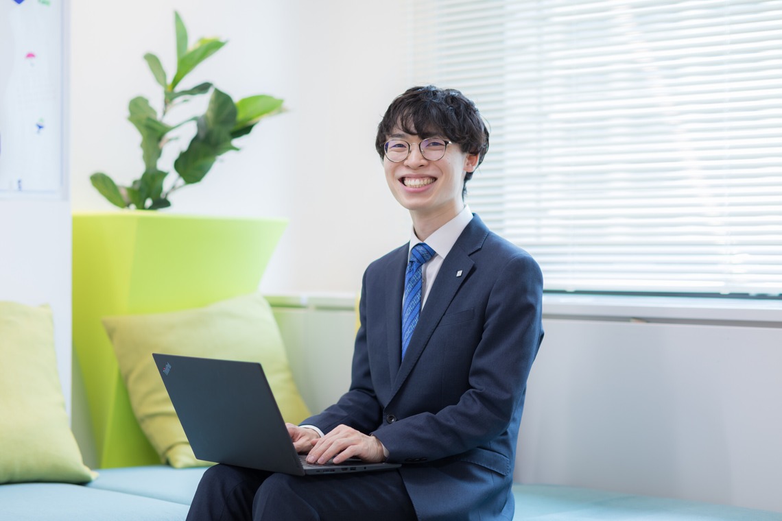 那須竜太写真事務所が撮影した写真のアルバム「イズミコンサルティング」