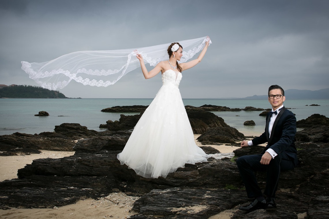 fotoShisa Photography（ピートリオン）が撮影した写真のアルバム「フォトギャラリー」