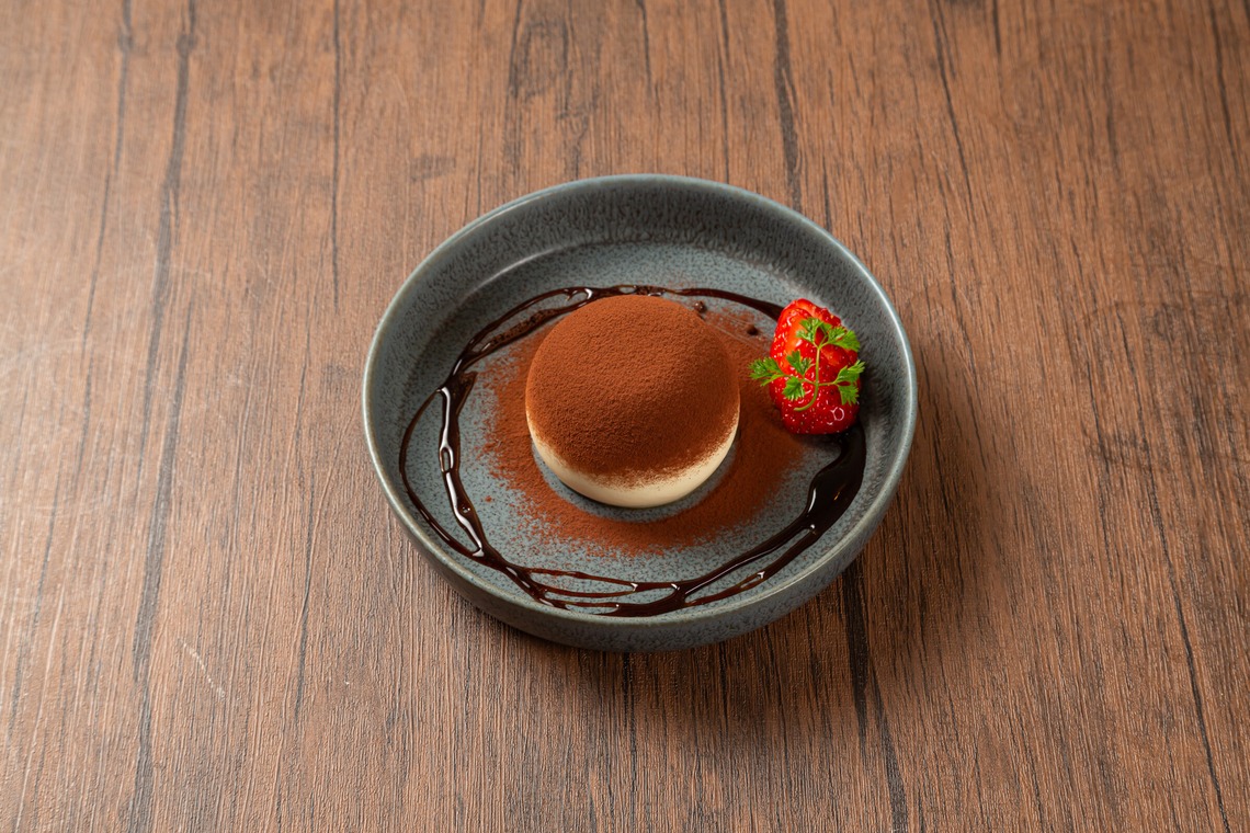 studio aluc ~スタジオ アルク~が撮影した「イタリアン」の写真