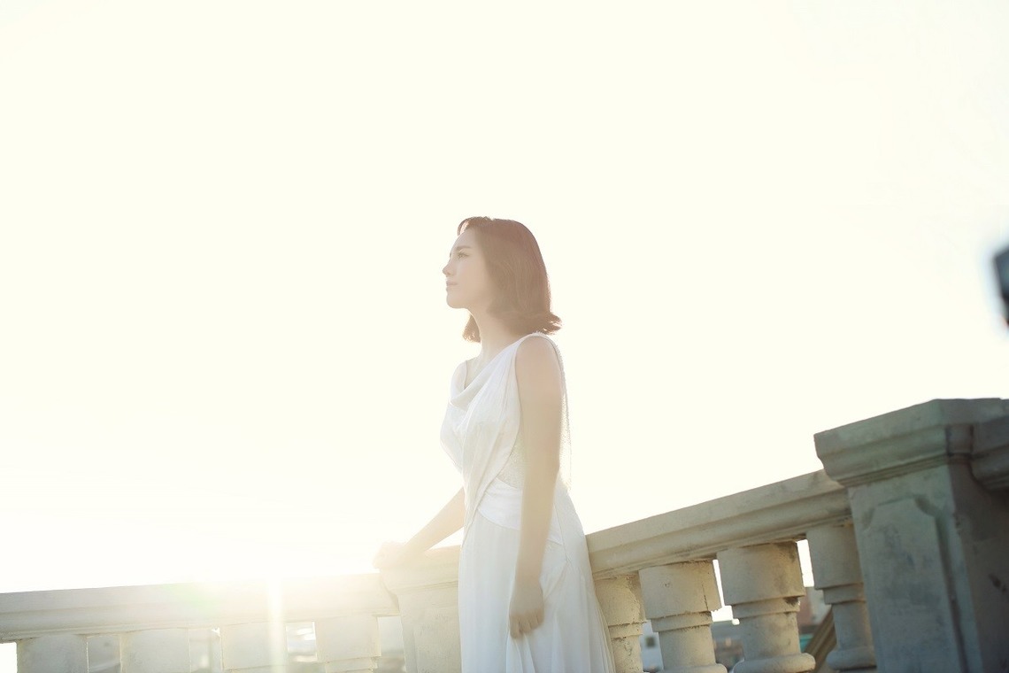 Photo of  taken by Lee bridal