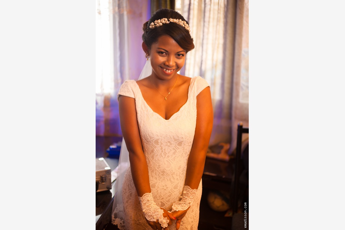 Emadissonが撮影した「」の写真