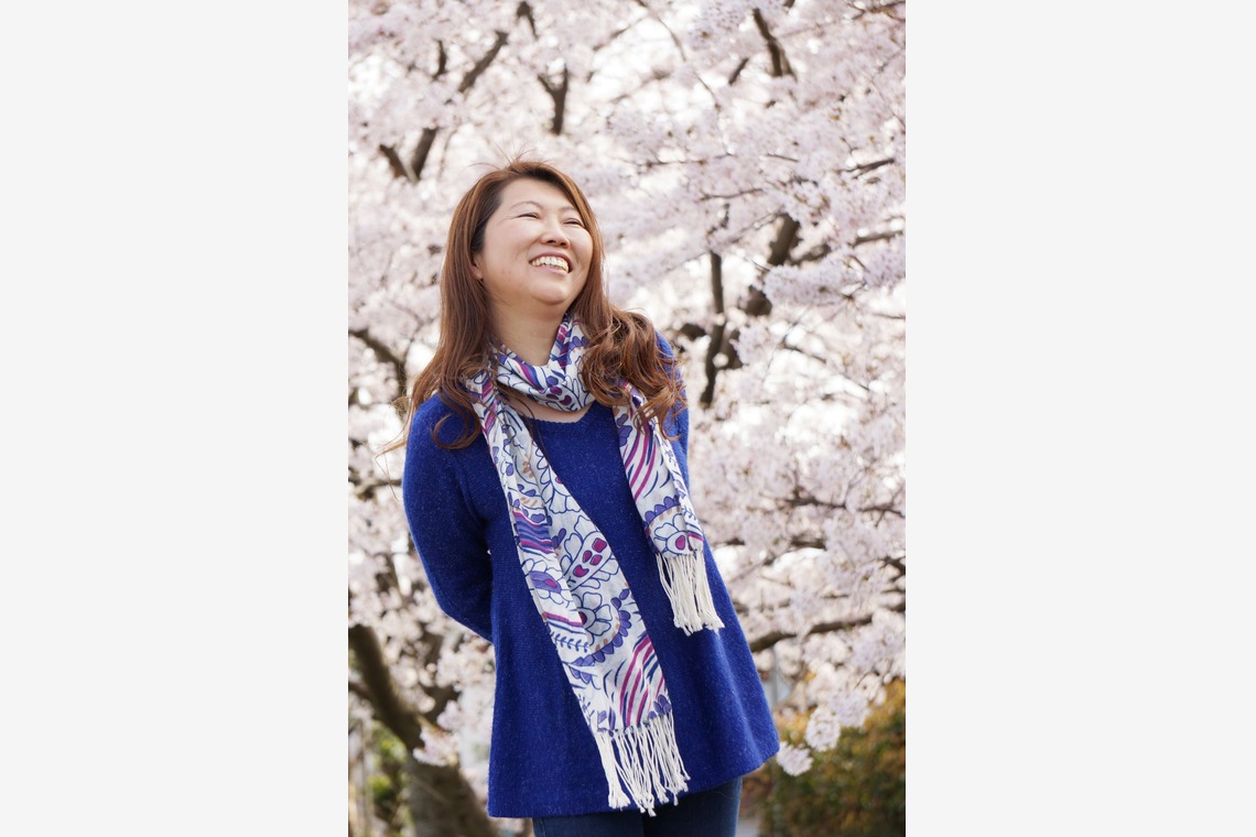 出張撮影のメモリーズが撮影したその他/マタニティフォト/家族写真の出張撮影/遺影のアルバム「ファミリーフォト-アラカルト」