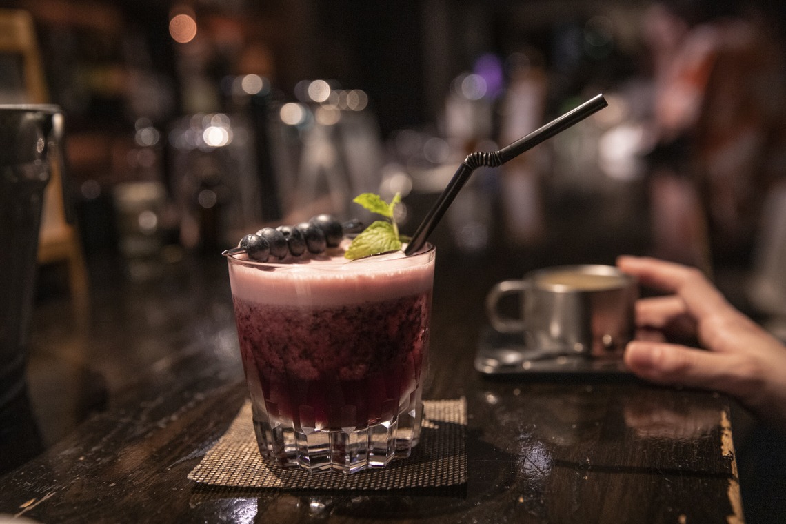 松見　翠が撮影した写真のアルバム「食品撮影」