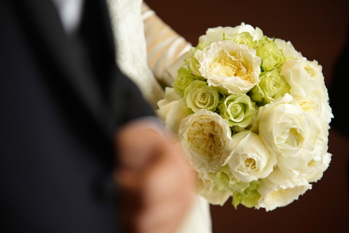 ESCAPEが撮影した「ブライダル、モデル、イベント、ネイリスト」の写真