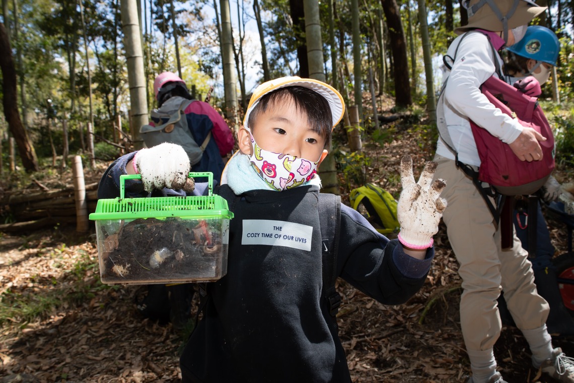 アッドスターが撮影した「スクール」の写真