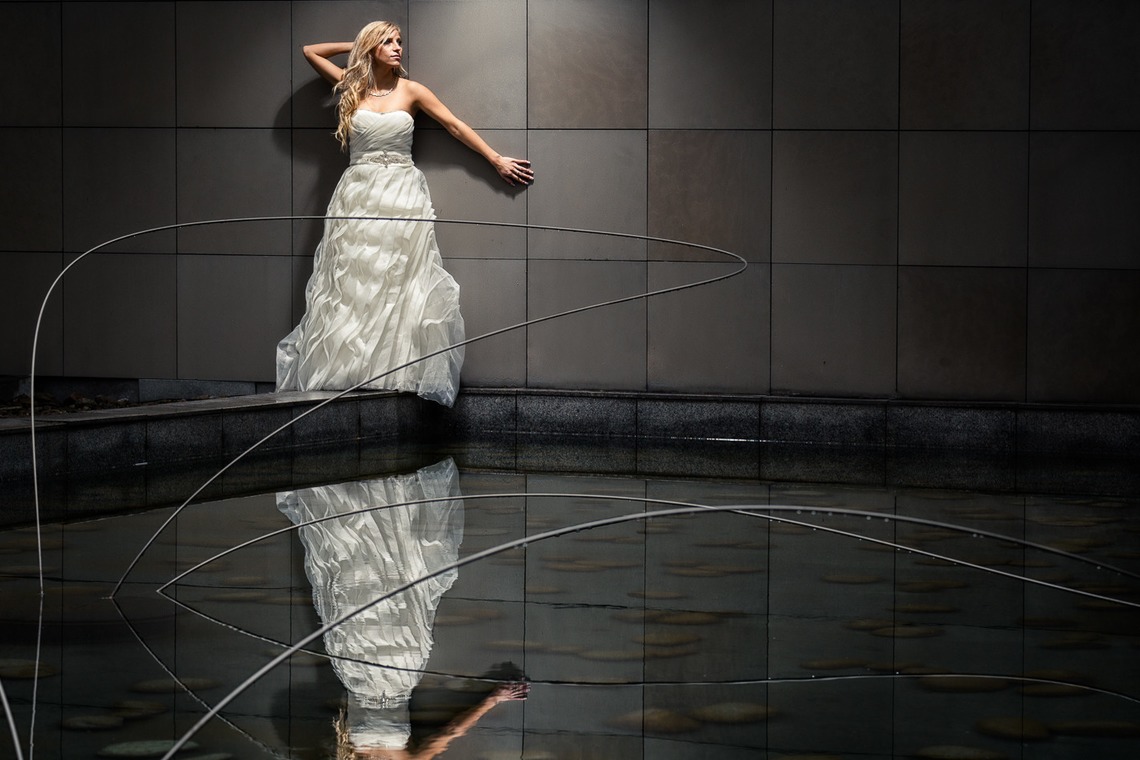 Photo of  taken by Wedding Photography Dubai