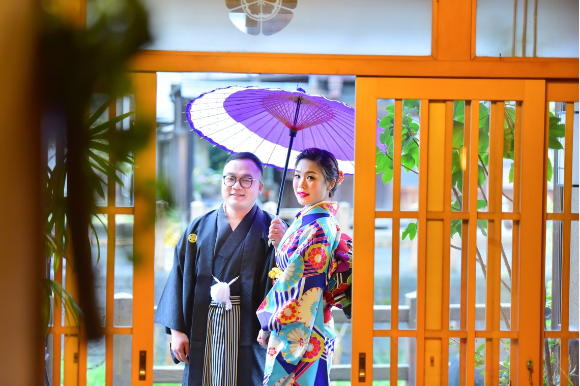 8StarWeddingが撮影した「佐原」の写真