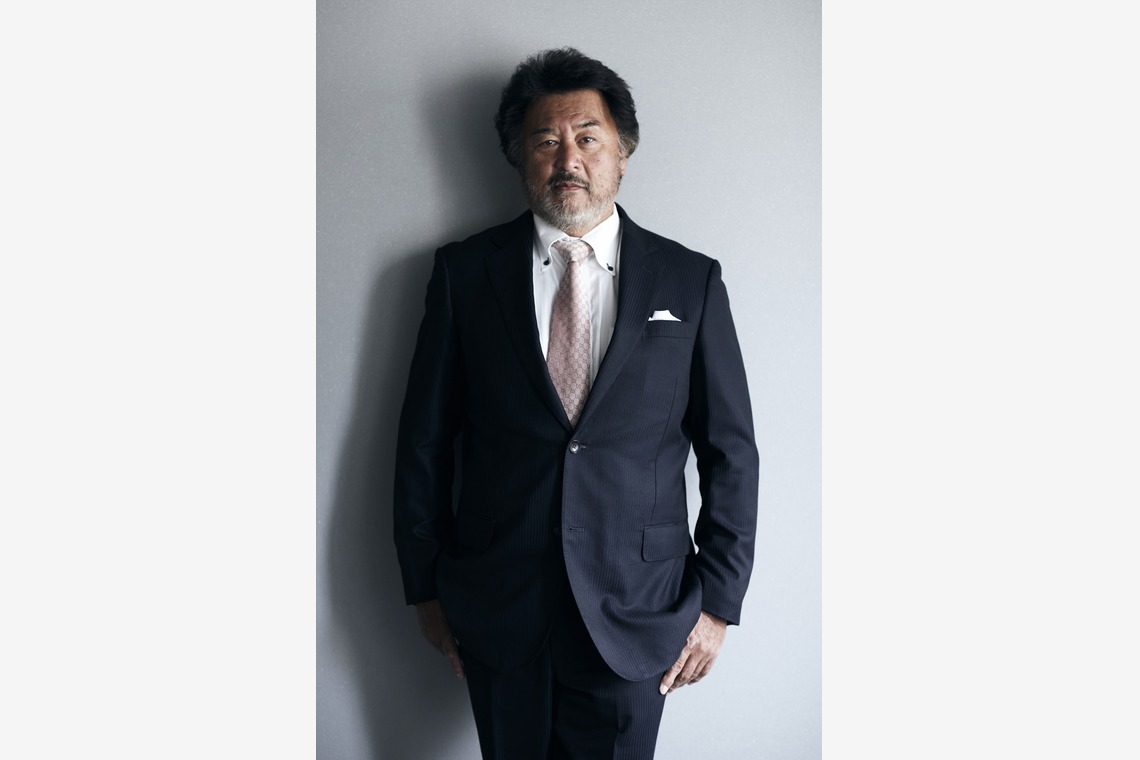 kiharu&photoが撮影した「ポートレート【宣材写真】」の写真