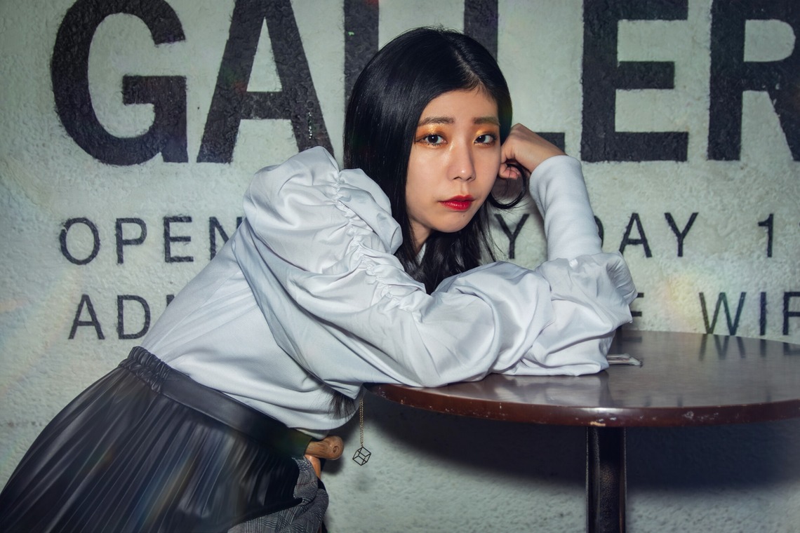 Yoshikinoが撮影した「写真」の写真