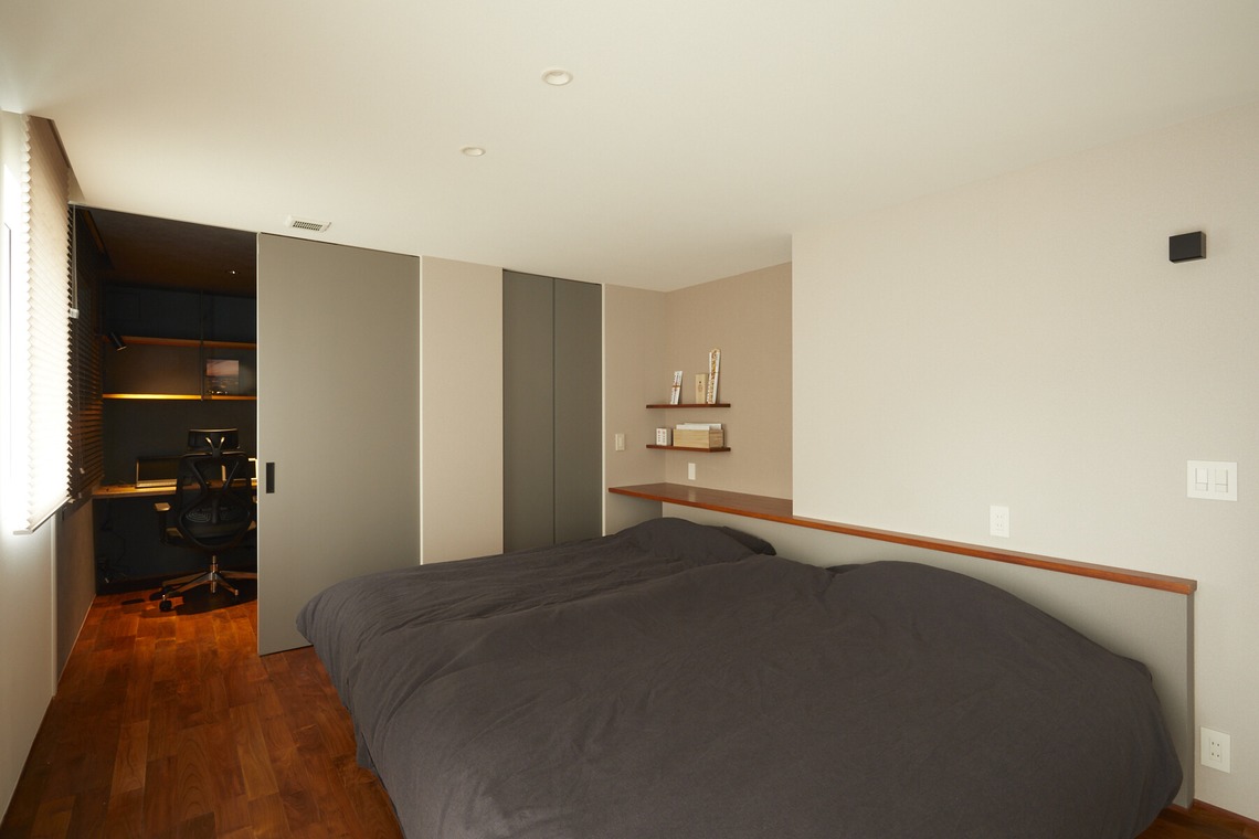 bluevalleyが撮影した「インテリア」の写真