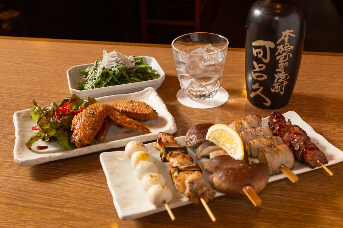 尾田信介が撮影した写真のアルバム「food」