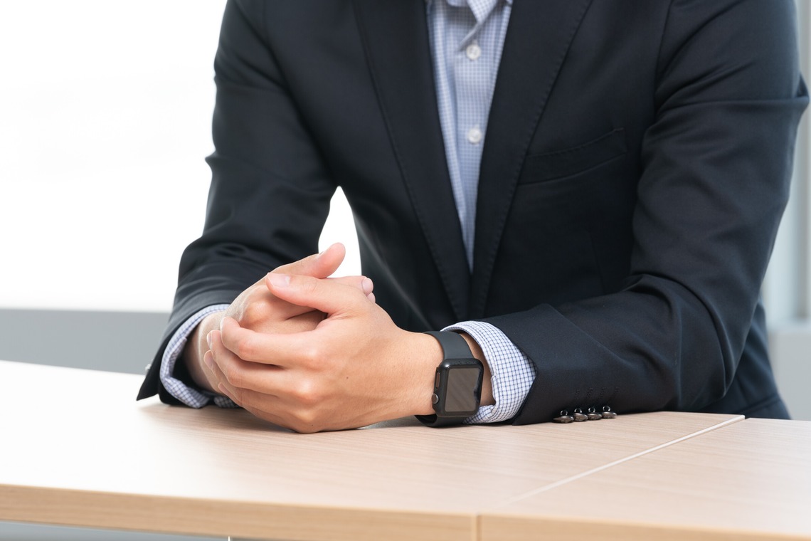 曽川拓哉が撮影した写真のアルバム「サービス利用事例インタビュー／オウンドメディア」