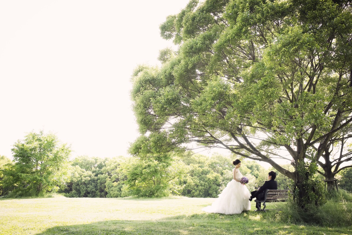 elle pupaが撮影した「大阪」の写真