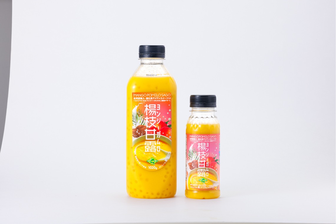 Yusuke Usuiが撮影した「フルッタフルッタ様. web広告撮影」の写真