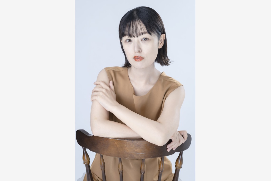 A&Y写真OFFICEが撮影した「公開用画像」の写真