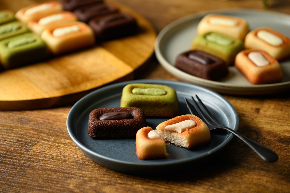 R-4photographが撮影した「料理」の写真