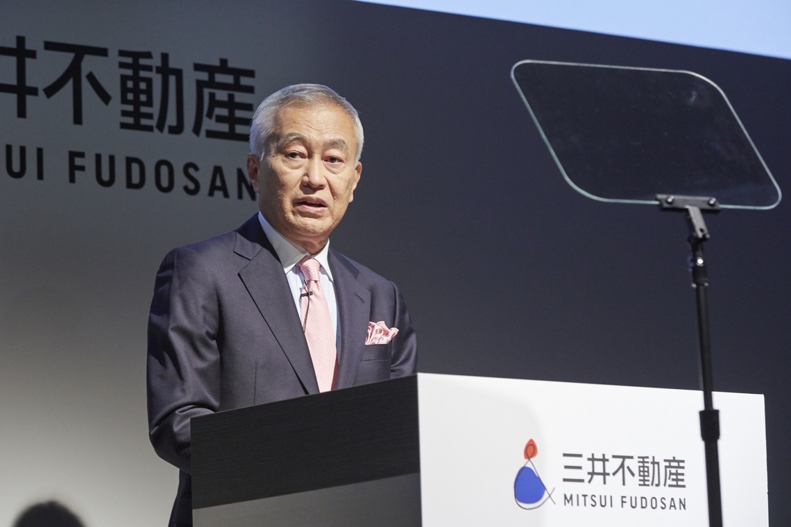 田中真光写真事務所が撮影した「イベント撮影」の写真