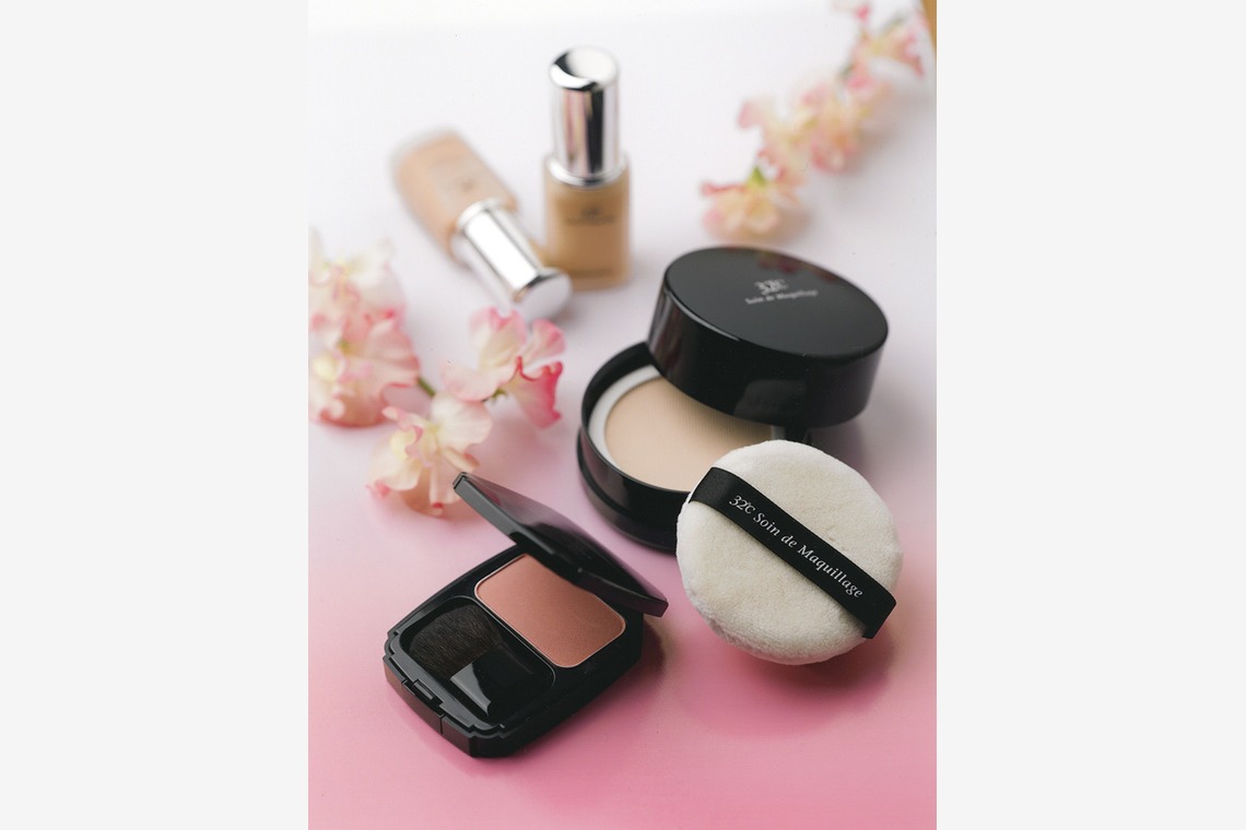 森　健児が撮影した「商品写真」の写真