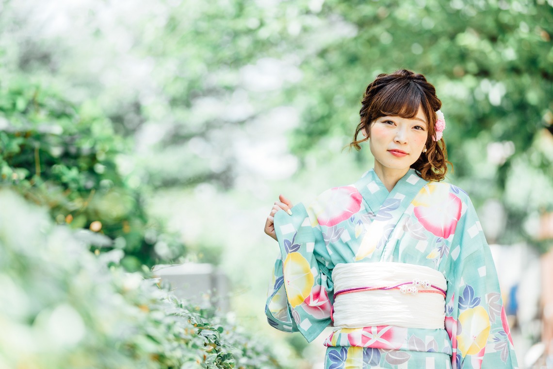 山﨑　貴仁　(zakkii)が撮影した写真のアルバム「浅草　小梅様」