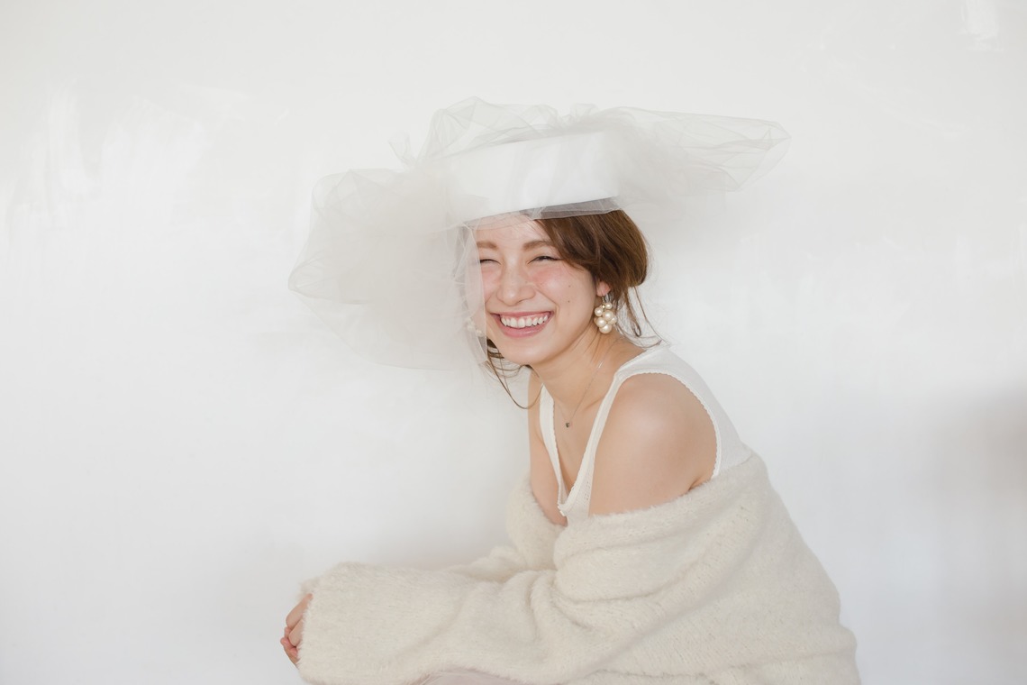 Unu photography（junko sera）