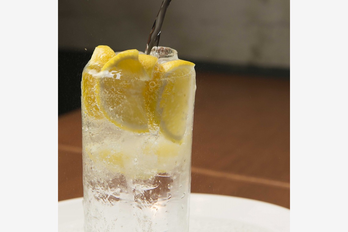 エンリッチ フォトグラフィーが撮影した「料理メニュー写真」の写真