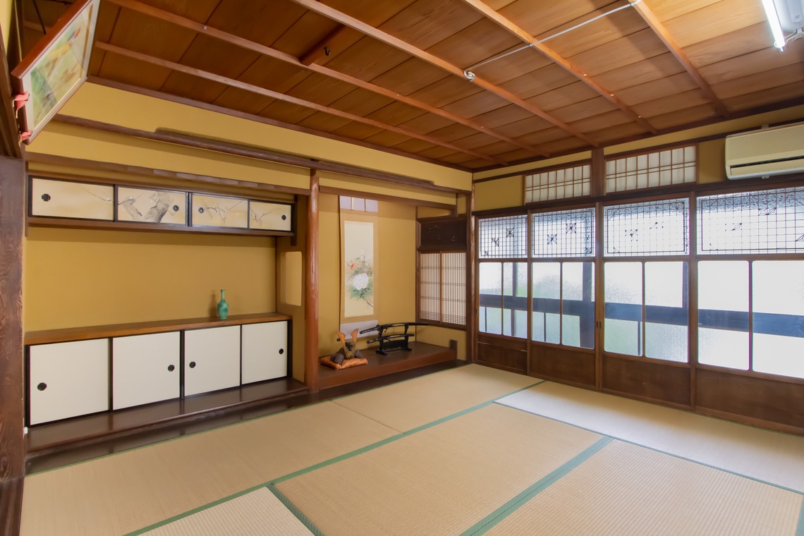 スマイルハンターが撮影した写真のアルバム「竣工・店舗・建築・物件」